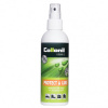 COLLONIL Organic Protect Care 200 ml