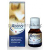 Adenol kapky proti chrápání 10ml