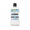 Listerine Ústní voda s bělicím účinkem Advanced White Mild Taste 500 ml