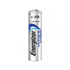 Energizer Ultimate Lithium AA 1ks 35035752
