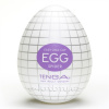 Tenga Egg Spider