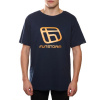 Funstorm CLASSIC NAVY 15 NAVY M