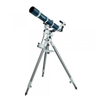 Celestron OMNI ED-102 XLT 102/900mm