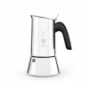 Moka konvice Bialetti Venus (6 šálků) - 240ml