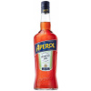 APEROL APERITIVO 1 l (holá láhev)