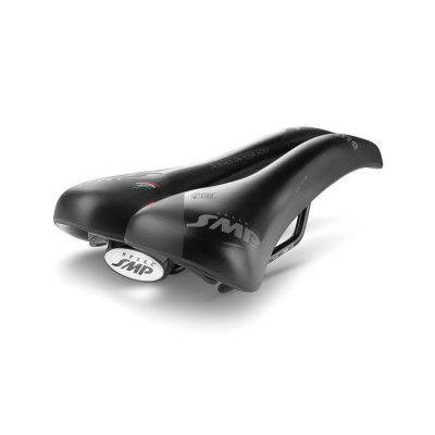 Selle SMP sedlo Extra Gel