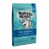 BARKING HEADS Fish-n-Delish GRAIN FREE 12kg + CASHBACK