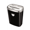 FELLOWES Shredder 53C cross cut 4x35mm (4653101)