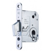 ASSA ABLOY Zadlabací zámek mechanický přídavný - hákový ABLOY 4232 286312000500060