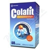 Apotex Colafit 60 kostiček