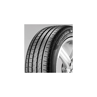 PIRELLI 245/40 R 18 CINTURATO P7 97Y XL RFT MOE FR