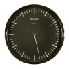 Nástěnné hodiny Secco S TS6050-53 (508)