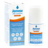 Jenvox 50ml Fast Sensitive roll-on antiperspirant proti pocení a zápachu
