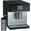 Miele Espresso Miele CM7300 OBSW