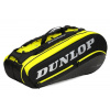 Dunlop SX Performance 8 Racket Thermo 22 60,0 l