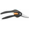 Fiskars SingleStep SP27 Nůžky univerzální 21cm (111270) 1000570