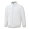 Pánská bunda Joma Soft Shell Campus II white - M JOMA