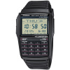 Casio DBC 32-1A