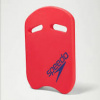 Speedo Kickboard AU - red