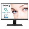 BENQ BENQ 21,5" LED GW2280/ VA panel/ 1920x1080/ 20M:1/ 5ms/ 2x HDMI/ černý/ FF/ LBL MON302991