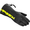 Návleky na rukavice H2OUT, SPIDI (žluté fluo, vel. L) M162-42-L