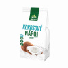 Topnatur Kokosový nápoj 350g