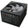 zdroj Nexus ® -NX5000 R3 530 Watt, 15dB, ATX 2.2, 82+ ready - retail - NX-5000 R3