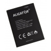 Aligator baterie S5500 Duo, Li-Ion, originální - Aligator AS5500BAL