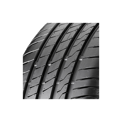 Firestone Roadhawk 175/60 R15 81V