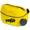 TOKO Drink Belt Yellow 1L