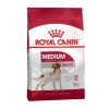 Royal Canin Medium Adult 15kg