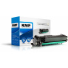 KMP H-T32 - HP C4096A - renovované