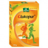 Glukopur hroznový cukr 250g