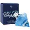 Parfémovaná voda Chopard Wish, 75 ml, dámská