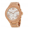 Hodinky Michael Kors MK5636