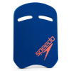 Speedo Kickboard AU - blue