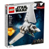 LEGO® Star Wars™ 75302 Raketoplán Impéria 75302