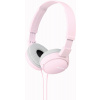 Sony MDR-ZX110 PINK