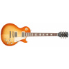 Gibson Les Paul Standard 60s Unburst + prodloužená záruka 3 roky