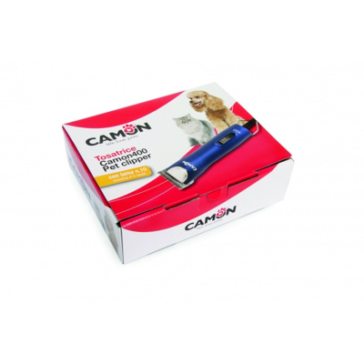 Samohýl Royal Canin - Canine Mini Light Weight Care 1 kg