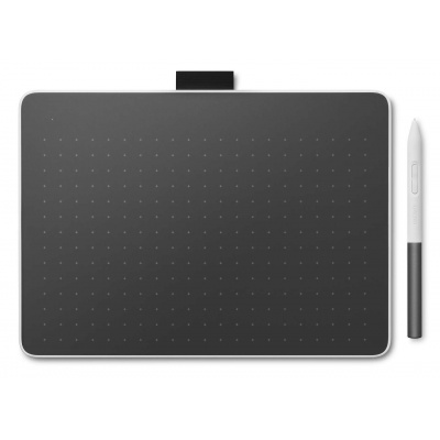 Wacom One M Pen tablet CTC6110WLW1B