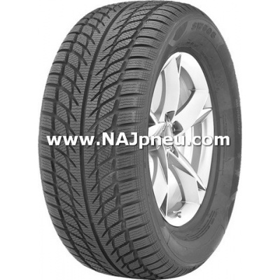 Westlake SNOWMASTER SW608 215/40 R17 87V (XL)* #D,C,B(72dB)