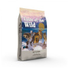 Taste of the wild Wetlands Wild Fowl 12,2 kg