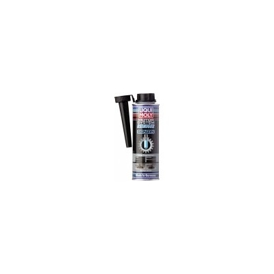 liqui moly 5129 cistic benzinoveho systemu motoru 300 ml – Heureka.cz