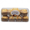 Ferrero Rocher pralinky 200g 900