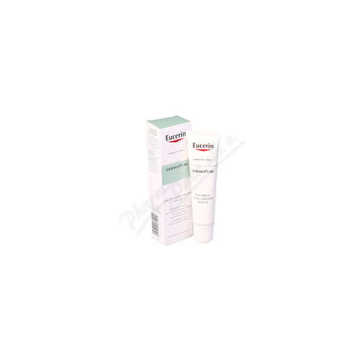 Eucerin DermoPure sérum pro regeneraci pleti 40ml