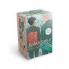 The Heartstopper Collection Volumes 1-3 - Alice Oseman