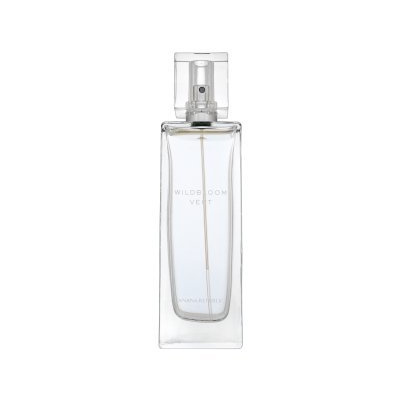 Banana Republic Wildbloom Vert parfémovaná voda pro ženy 100 ml