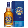 Chivas Regal 18y 40% 0,7 l (karton)