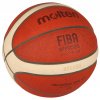 Basketbalový míč Molten B6G 5000